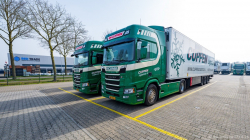 20260307-Cuppen-00201